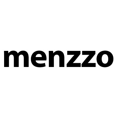 MENZZO