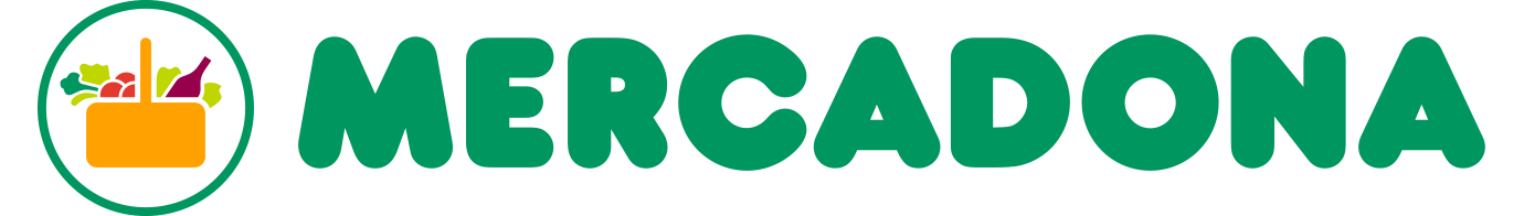 Mercadona logo — Índice de precios & Benchmark