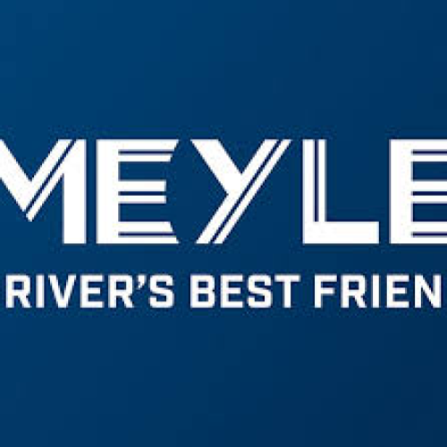 MEYLE