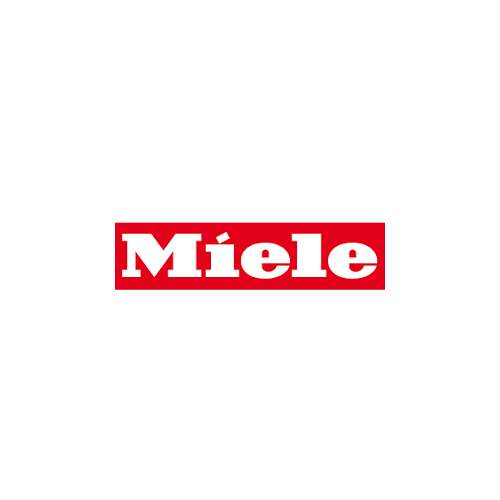 MIELE