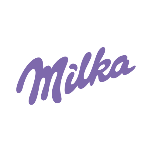 MILKA