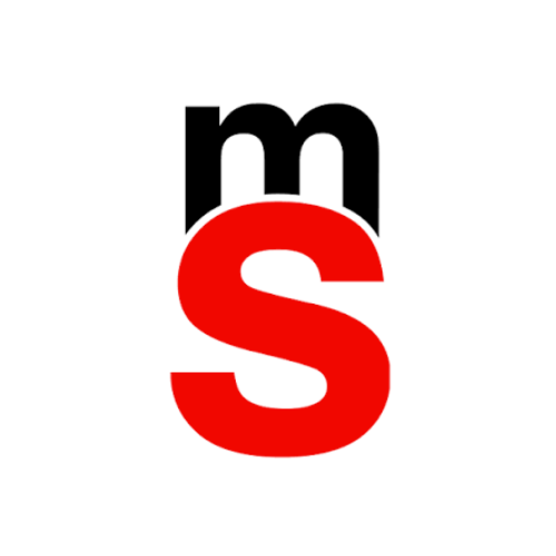 MobileSentrix Europe logo