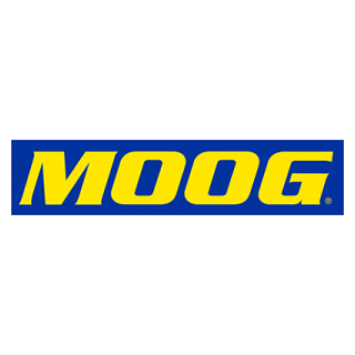 MOOG