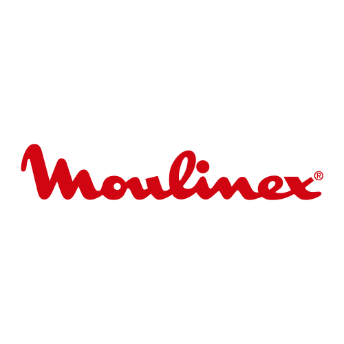 MOULINEX