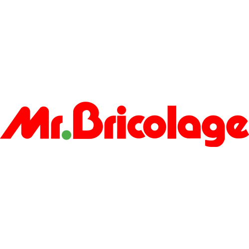 Mr Bricolage FR