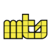 MTS