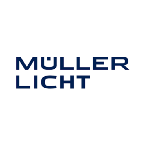 MULLER