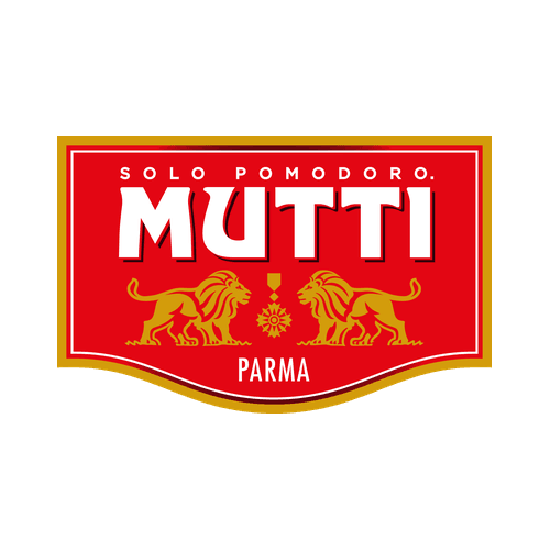 MUTTI