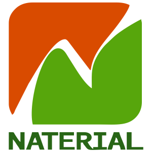 NATERIAL