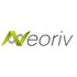 NEORIV