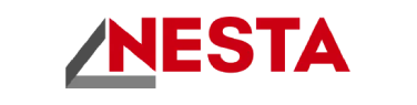 Nesta logo — Indice de prix & Benchmark
