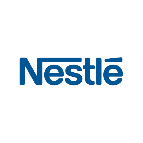 NESTLE