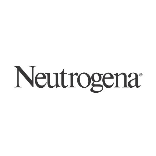 Neutrogena