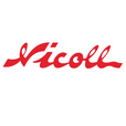 NICOLL