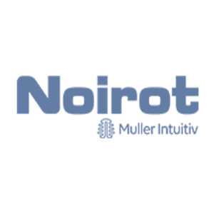 NOIROT