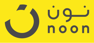 noon AE logo