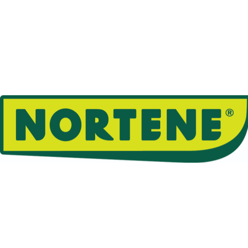 NORTENE