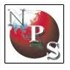 NPS