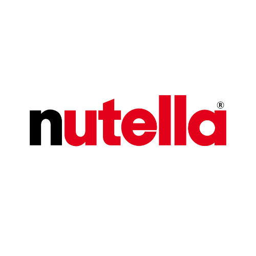 Nutella