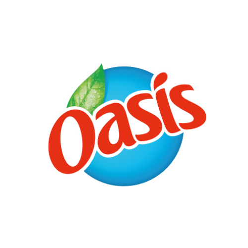 OASIS
