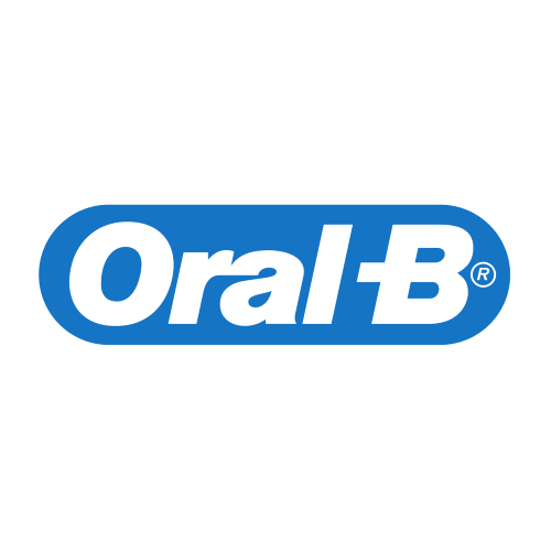 Oral-B
