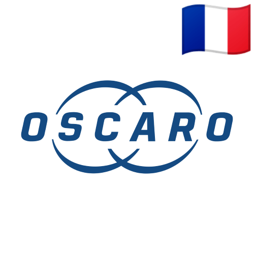 Oscaro FR