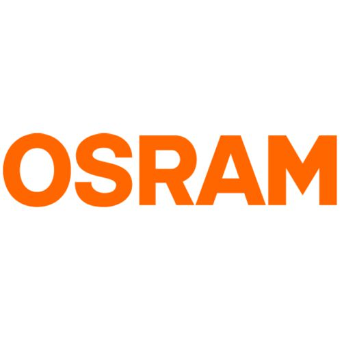 OSRAM