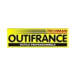 OUTIFRANCE