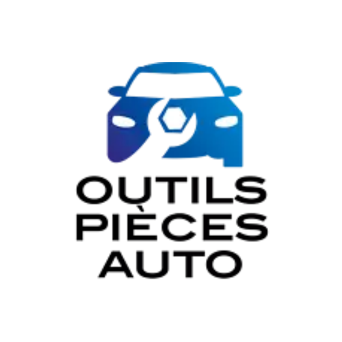 Outils Pieces Auto logo