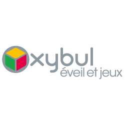 Oxybul logo