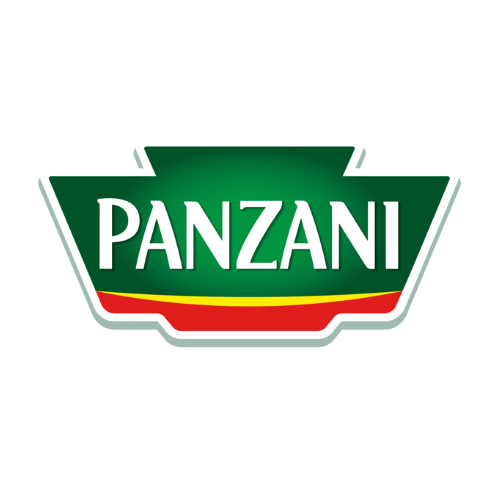 Panzani