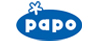PAPO
