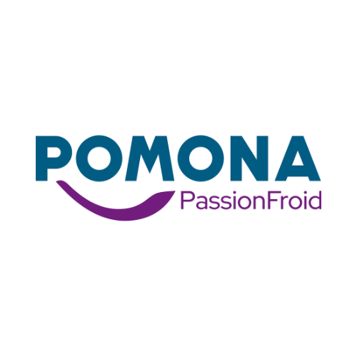 PassionFroid