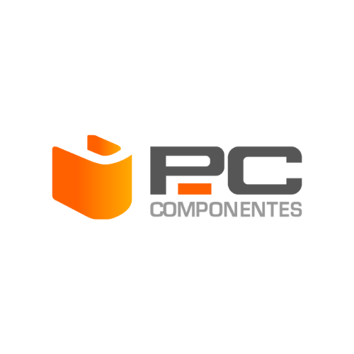www.pccomponentes.com