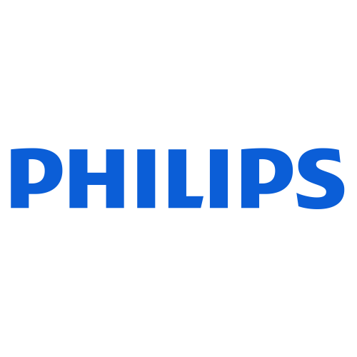 PHILIPS