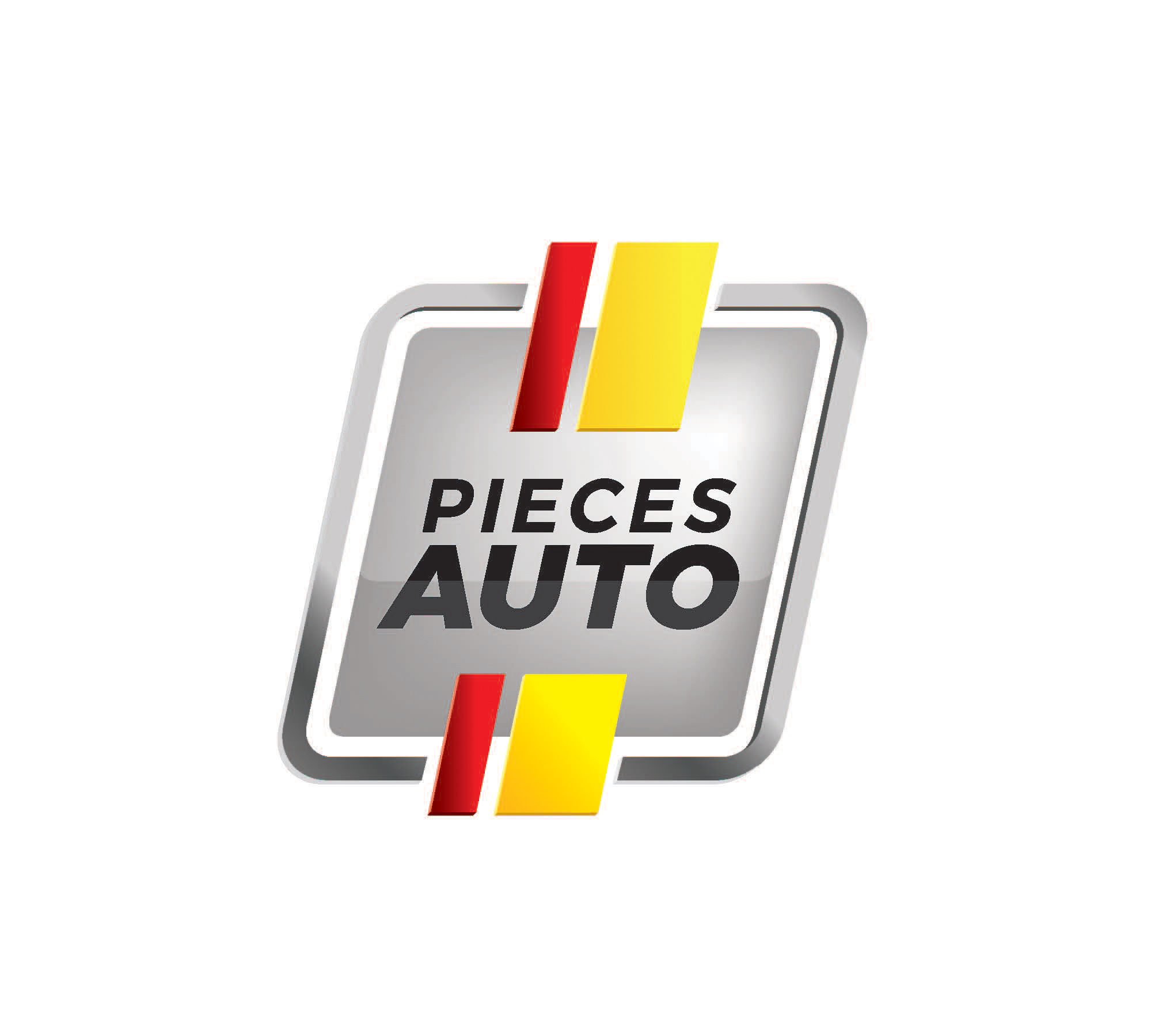 logo de Pièces Auto