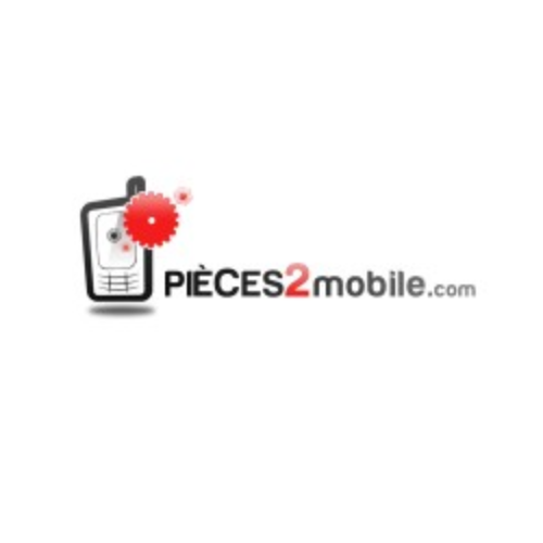 pieces2mobile logo