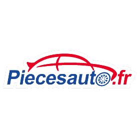 PiecesAuto.fr logo
