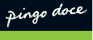 Pingo Doce PT logo