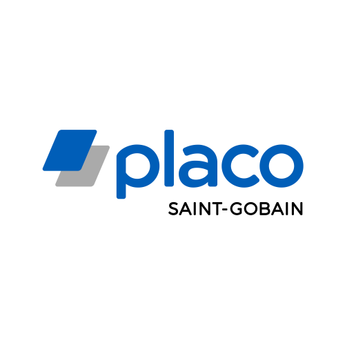 PLACO