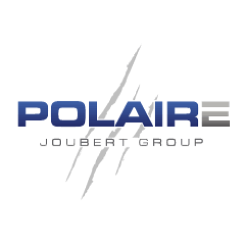 POLAIRE