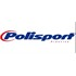 POLISPORT