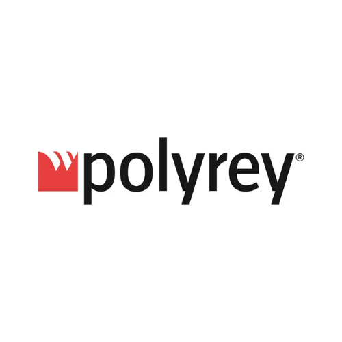 POLYREY