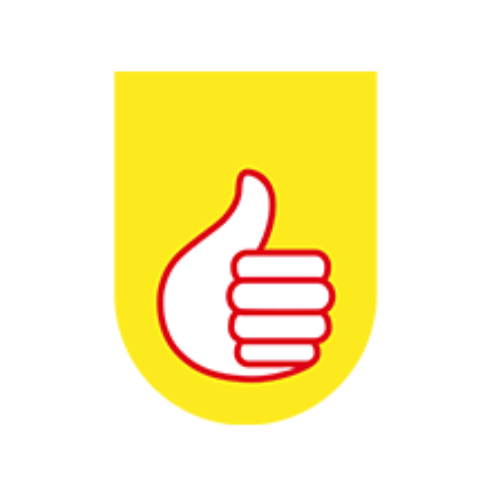 POUCE