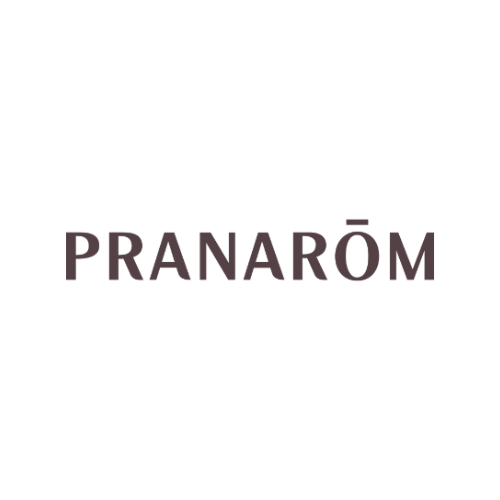 PRANAROM