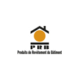 PRB