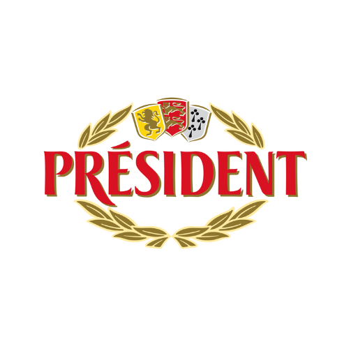 PRESIDENT