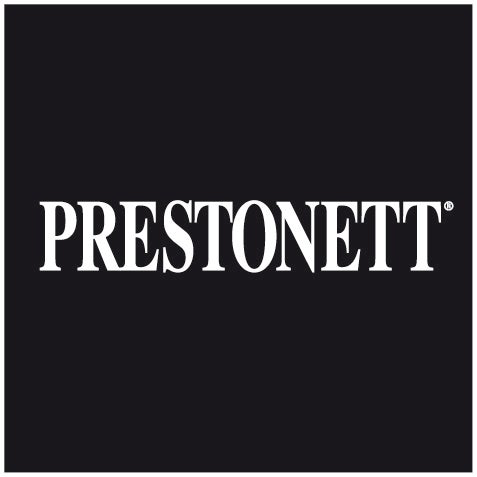 PRESTONETT