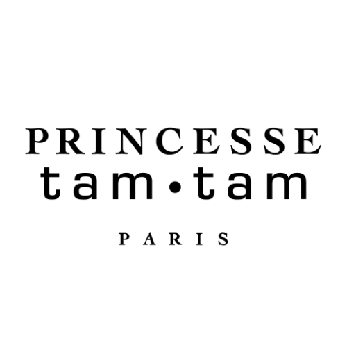 Princesse Tam-Tam logo
