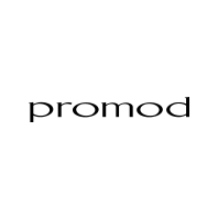 Promod logo — Indice de prix & Benchmark